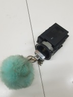 ignition Z KLUCZYKIEM VOLKSWAGEN PASSAT B6 3C0905843Q