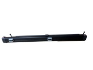 VW GOLV VII 7 KOMBI net boot 5G9861691B
