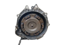 CAMBIO AUTOMAT KIA SORENTO e (2002-2007) 3.5 V6 194KM X4BS4 219TYS
