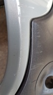 front bumper front MINI COOPER F54
