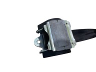 Gurten Sicherheits links heck AUDI A4 B6 8E5857805D