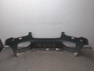 bumper front VOLVO XC90 II 2 LIFT R DESIGNE