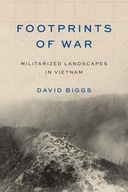 Footprints of War: Militarized Landscapes in