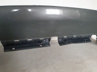 AUDI Q3 II 83A S-LINE 19-25 bumper front 6 x PDC washers