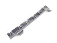 console holder mouldings PROGOWEJ right JAGUAR F-TYPE X152 EX53-16C066-AA