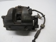 caliper brake left front VOLVO V90 CROSS COUNTRY 31471663
