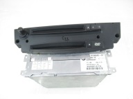 navigation CCC lesegerät radio BMW 5 E60 E61 2003-2005r.