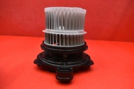 kúrenie ventilátor klími EU TOYOTA COROLLA E21 LIFT 19-21