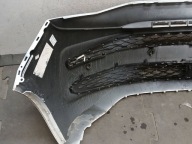 Stoßstange vorne VW T7 T-7