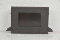 RADIO display OPEL CORSA D 13275279