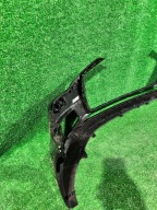 Pare chocs avant AUDI A6 C8 PDC NR:1275
