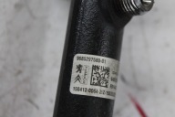 RAMPE INJECTION 9685297580 208 ET 1.6 EHDI 12