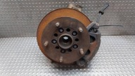 swing right front YC15-3K185-AC FORD TRANSIT MK6 00-06 2.4 2.8D