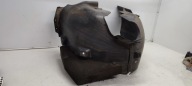 mudguard front front right Mercedes W164