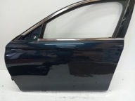 door left front CITROEN DS9 22R
