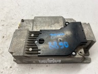 BMW 3 G20 amplifier 5A47591