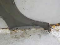994 FORD GALAXY II LIFT MK3 fender left front front