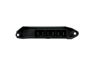 AUDI A6 C5 A4 B6 B7 heater GRZALKA electrical 663141B-B 4B1819011