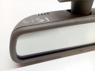 spiegel innen 8PIN Audi A8 II (2002-2010) D3