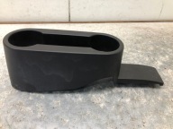 bracket for KUBKI OPEL ZAFIRA C 13295819