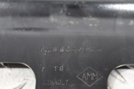 HALTER HALTER MASTER III 3 LIFT 648609772R