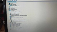 Płyta główna NZM4I-9 LENOVO ThinkPad T430 bez hasła BIOS