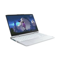Notebook Lenovo Gaming 3 15IAH7 Qwerty španielsky i5-12500H 512 GB SSD 16 G