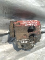 caliper brake left front OPEL VECTRA C 2.0 DTI