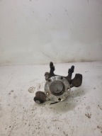 arm swing right rear part A4 B6 B7 8E0505312