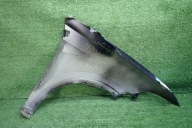 VW T-CROSS TCROSS fender left front front