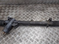 control drag rod servo steering VOLKSWAGEN PASSAT B5 8D1422074A