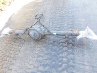 Mercedes Sprinter 906 VW Crafter diff differential rear part 46:11OEM A9063500800 CICHY