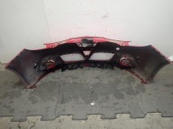 bumper front front ALFA ROMEO GIULIETTA VELOCE