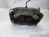 caliper brake left front AUDI A4 B9 A5 8W 8W05DD 973