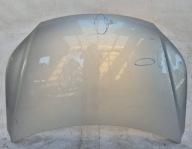 VW TIGUAN e 5N0 07- Cofano