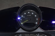 IDEALNY dials dials PORSCHE PANAMERA 971 HYBRYDA LIFT NIGHT VISION 1