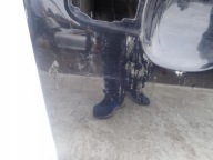HYUNDAI I30 07-12 HB door right front front
