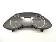 display dials clock dials AUDI Q5 UK 8R0920981C