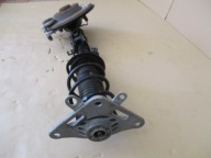 shock absorber right front Jeep Compas 2 1,6 MTJ 68359648AA