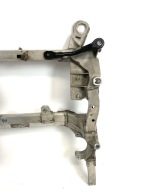 Chevrolet Camaro SS 6.2 axle beam front subframe lawa front 2016-24