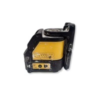 LASER KRZYŻOWY DEWALT DW088