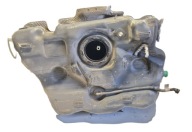 tank OPEL INSIGNIA B 1.6CDTI 84017670 84086386