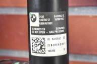 swing right front shock absorber right BMW 5 G60 4x4 xDrive 10581km
