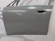 door left front BMW X2 U10 new ORYGINALNE