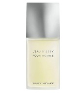 Issey MIYAKE L'EAU D'ISSEY POUR HOMME 75 ML EDT Flakon