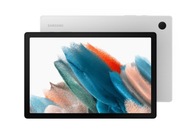 Tablet Samsung SM-X205N 10,5" 4 GB / 128 GB strieborný