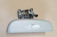 mirror inner reversely MERCEDES S W221 OE EU
