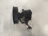 servo pump control SAAB 95 2.0 Turbo
