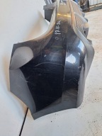 VOLVO V60 II 10-13 bumper R-design + PDC