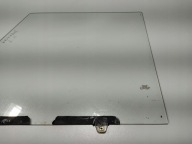 window door left front front LAND ROVER DEFENDER 1999-2007